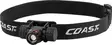 Coast XPH25R LED-otsalamppu - Otsalamput - 8020103351 - 2