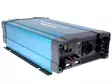 Cotek invertteri 2500W - Siniaaltoinvertterit - 8020101111 - 5
