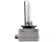 D1S Philips Vision Xenon-polttimo 35w, 4400K - D1S ja D1R - 1040700121 - 3