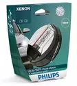 D2S Philips X-treme Vision +150% - D2R ja D2S - 1040700181 - 4