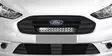 DSM Integra Ford Transit Connect 2023- - Ford lisävalot - 8020109521 - 1