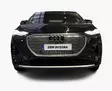 DSM Integra Lisävalosarja Audi Q4 E-Tron 2022- - Audi lisävalot - 8020108701 - 1