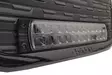 DSM Integra Lisävalosarja Audi Q4 E-Tron 2022- - Audi lisävalot - 8020108701 - 3