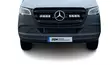 DSM Integra lisävalosarja MB Sprinter W907/910 - Mercedes-Benz lisävalot - 8020107331 - 2