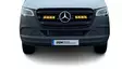 DSM Integra lisävalosarja MB Sprinter W907/910 - Mercedes-Benz lisävalot - 8020107331 - 1