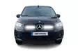 DSM Integra lisävalosarja Mercedes-Benz Citan 2022- - Mercedes-Benz lisävalot - 8020108271 - 2
