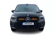 DSM Integra lisävalosarja Mercedes-Benz Citan 2022- - Mercedes-Benz lisävalot - 8020108271 - 1