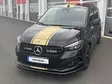 DSM Integra lisävalosarja Mercedes-Benz Citan 2022- - Mercedes-Benz lisävalot - 8020108271 - 4