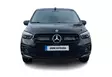 DSM Integra lisävalosarja Mercedes-Benz Citan 2022- - Mercedes-Benz lisävalot - 8020108271 - 3