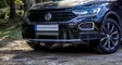 DSM Premium Plus LED-lisävalopaketti - Volkswagen lisävalot - 8020100261 - 4