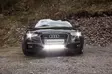 DSM Premium Plus LED-lisävalopaketti Audi A5 - Audi lisävalot - 8020100211 - 5