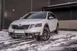 DSM Premium Plus LED-lisävalopaketti Skoda Octavia - Skoda lisävalot - 8020100241 - 5
