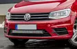 DSM Tera Plus LED-lisävalopaketti VW Caddy - Volkswagen lisävalot - 8020100341 - 2