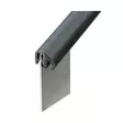 EasyFit T5 reunatiiviste ikkunoiden asennukseen - Tarvikkeet - 8020109731 - 2