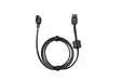 EcoFlow Alternator Charger XT150 Output Cable 2m - Virta-aseman lisävarusteet - 8020120941 - 1