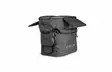 EcoFlow DELTA 2 Bag - Virta-aseman lisävarusteet - 8020107321 - 5