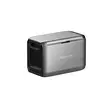 EcoFlow Glacier Classic 45l - Virta-aseman lisävarusteet - 8020112721 - 1