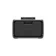 EcoFlow River 3 Plus Smart Extra Battery EB600 (572Wh) - Virta-asemat - 8020110961 - 3