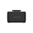 EcoFlow River 3 Plus Smart Extra Battery EB600 (572Wh) - Virta-asemat - 8020110961 - 4