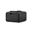 EcoFlow River 3 Plus Smart Extra Battery EB600 (572Wh) - Virta-asemat - 8020110961 - 1