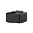 EcoFlow River 3 Plus Smart Extra Battery EB600 (572Wh) - Virta-asemat - 8020110961 - 2