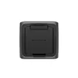 EcoFlow River 3 Plus Smart Extra Battery EB600 (572Wh) - Virta-asemat - 8020110961 - 5