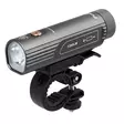 Fenix BC21R V3.0, 1200 lm Pyörävalo - Polkupyörän etuvalot - 8020107351 - 1