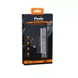 Fenix BC21R V3.0, 1200 lm Pyörävalo - Polkupyörän etuvalot - 8020107351 - 8