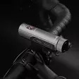 Fenix BC21R V3.0, 1200 lm Pyörävalo - Polkupyörän etuvalot - 8020107351 - 6