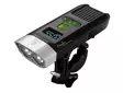 Fenix BC30R V2.0 Pyörävalo - Polkupyörän etuvalot - 5010502101 - 1