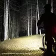 Fenix BC30R V2.0 Pyörävalo - Polkupyörän etuvalot - 5010502101 - 11
