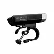Fenix BC30R V2.0 Pyörävalo - Polkupyörän etuvalot - 5010502101 - 7