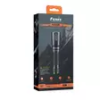 Fenix HT30R Lasertaskulamppu - Taskulamput - 8020107361 - 6