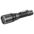 Fenix HT30R Lasertaskulamppu - Taskulamput - 8020107361 - 1