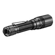 Fenix HT30R Lasertaskulamppu - Taskulamput - 8020107361 - 2