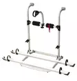 Fiamma Pyöräteline Carry-Bike L-sarja matkailuautoihin - Pyöräteline - 8020112461 - 1