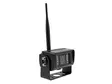 Full HD Langaton peruutuskamera, NSD - Peruutuskamerat - 8020110441 - 1