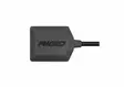GPS-moduuli Rigid adapt LED-valopaneeliin - Lisävalojen varaosat - 8020100641 - 1