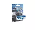 H11 WhiteVision ultra polttimo 55w, 12V - H8, H9, H10, H11, H13, H15, H16 - 8020103521 - 1