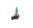 H11 WhiteVision ultra polttimo 55w, 12V - H8, H9, H10, H11, H13, H15, H16 - 8020103521 - 2