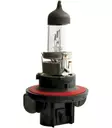 H13 halogen-polttimo 60/55W 12V, Philips - H8, H9, H10, H11, H13, H15, H16 - 4060101661 - 2