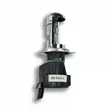 H4 Bi-xenon polttimo 35w - H1, H3, H4 H7, H7R - 1040300031 - 3
