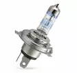 H4 Philips X-tremeVision Pro150 polttimopari +150% - H4 Halogen-polttimot - 8020103511 - 3