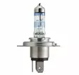 H4 Philips X-tremeVision Pro150 polttimopari +150% - H4 Halogen-polttimot - 8020103511 - 2