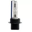 H6 Xenon-polttimo 35w - H6, H9, H10, H11, H13, H15 - 1040500001 - 1