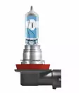 H8 Osram Night Breaker Laser +150%, 35W 12V, 2kpl - H8, H9, H10, H11, H13, H15, H16 - 8020100031 - 2
