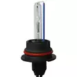HB1(9004) Xenon-polttimo 35w - HB1, HB3, HB4, HB5 - 1040600001 - 1