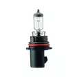 HB1 halogen-polttimo 65/45W 12V , Philips - HB1, HB3, HB4, HB5 halogen-polttimot - 4060101671 - 1