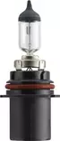 HB5 halogen-polttimo 65/55W 12V, Philips - HB1, HB3, HB4, HB5 halogen-polttimot - 4060101701 - 1