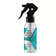 Hendlex Antifog huurteenestoaine 100ml - Lasinkäsittely - 8020109291 - 1